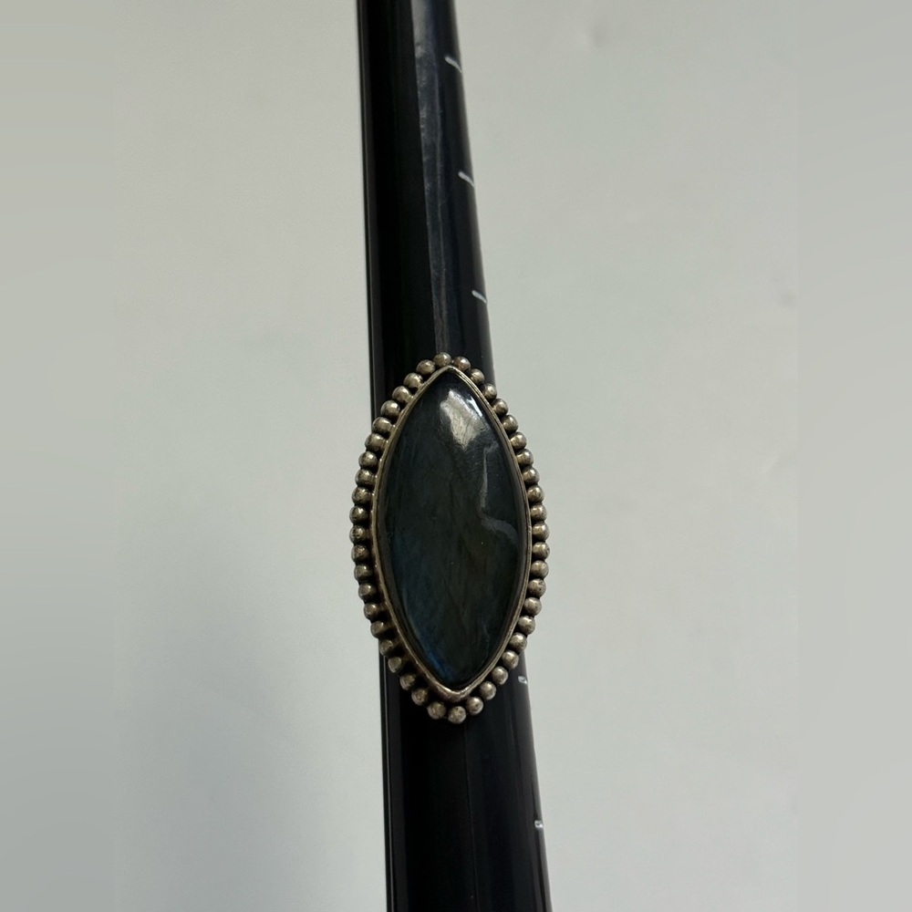 Sterling Stone Bundle - Picture 9 of 9